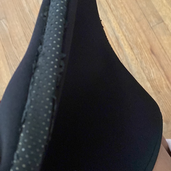 iPad case - Picture 4 of 4